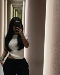 Nawal Mohamed