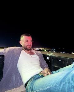 Bakr hany