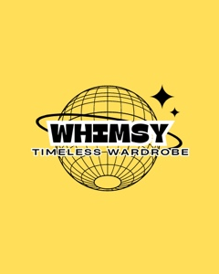 Whimsy Store