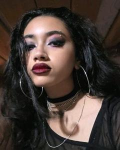 Lime Abdeldayem