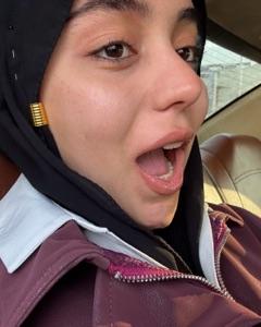 Fatma Ibrahim