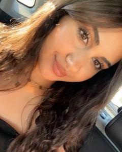 malak gomaa