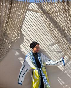 Noha Fahmy