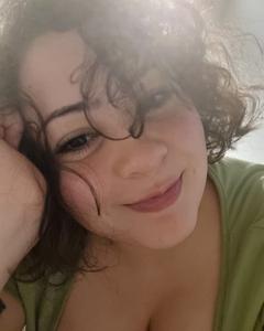 Yasmine Hany