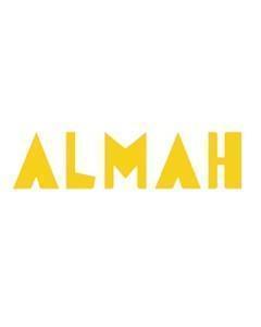 Almah Official
