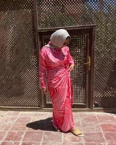 rowan khaled
