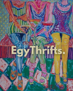 T Youssef