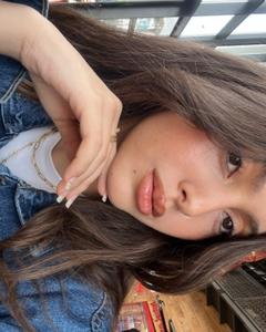 Shahd Mahmoud