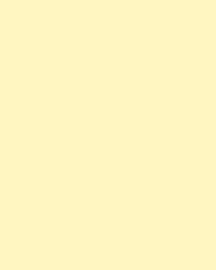 R T