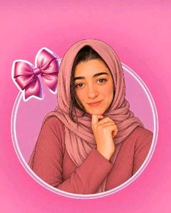 Zynb hassan