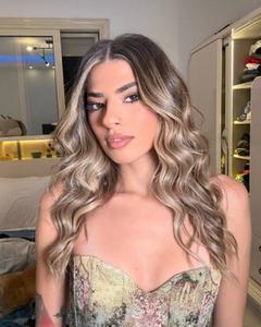 Malak Awad