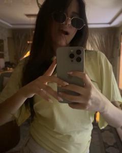 noor khaled