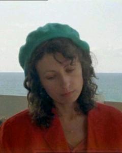 rowida AbdelKhalek