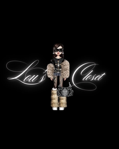 loji essam