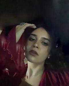 rana ashraf