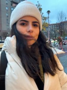 Nour Aboughaly