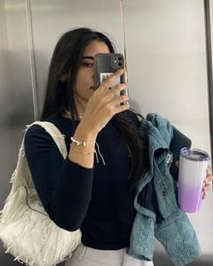 Laila Sherif