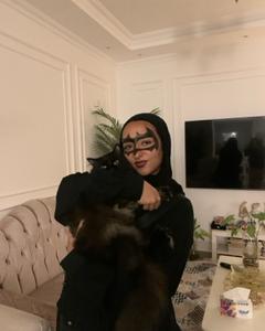 Malak Yasser