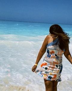 menan Elmeshry