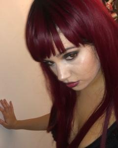 farah tarek