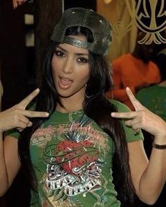 Donya Essam