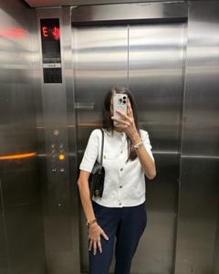 sara mohamed