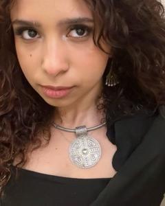 Nour Osman