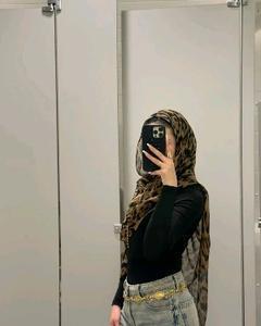 Thrifted by Nourvi