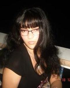 Salma Shahin