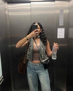 shadwa sadek