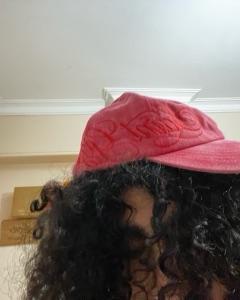 Celim jr
