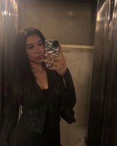 Aamina Yaser