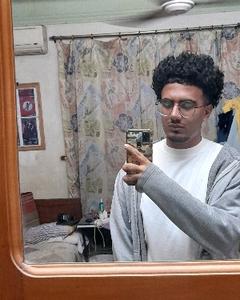 Loay Tarek