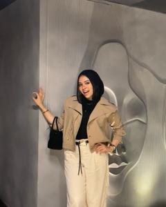 nour Mohamed