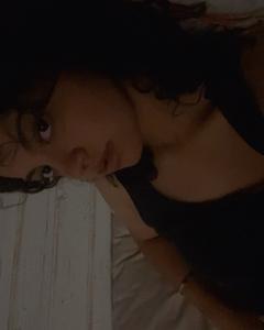 Mariam Tarek