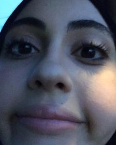 shahd koota