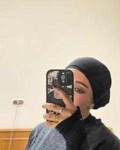 Ebtesam AlZawawi