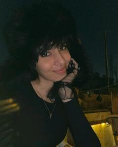 Shimaa Yasser