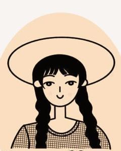 miss thrifty