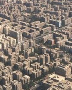 Abrar Shalaby