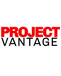 PROJECT VINTAGE