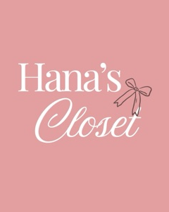 hana safwat