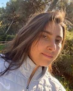 Malak Yacout