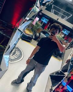 abdelrahman ezz