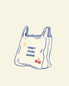 h closet
