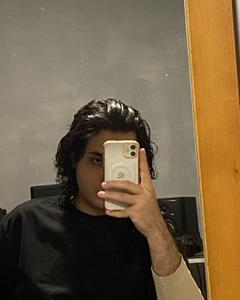 Ashraf Mohamed