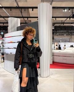 Ghada Elsayed