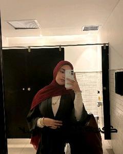 Farida Abo el yazeed