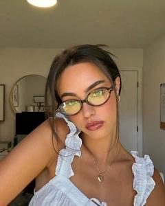 Hannah Mohamed