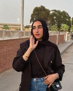 Riham Abdelnabi